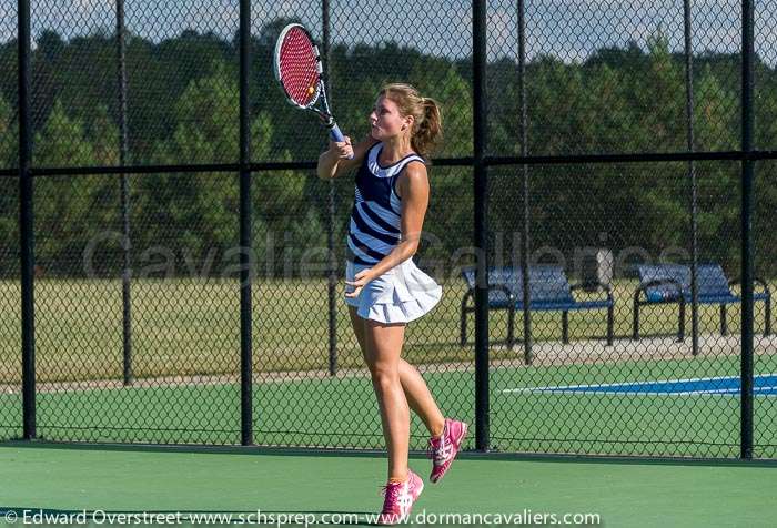 Tennis vs Mauldin 5.jpg